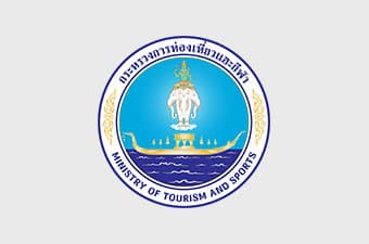 สถิติการให้บริการระบบสถิตินักท่องเที่ยว ประจำปีงบประมาณ พ.ศ. 2569