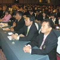 	โครงการพัฒนาศักยภาพข้าราชการและเจ้าหน้าที่สำนักงานปลัดกระทรวงการท่องเที่ยวและกีฬา ประจำปี 2553