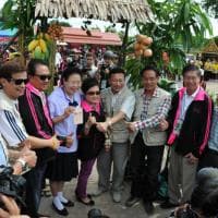 ก๊อกแก๊กทัวร์” Unseen Thailand ปราจีนบุรี