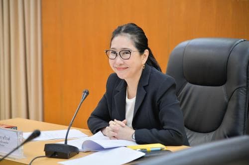 กระทรวงการท่องเที่ยวฯ ยืนยันดูแลและเยียวยานักท่องเที่ยวมาเลเซียอย่างดีที่สุด