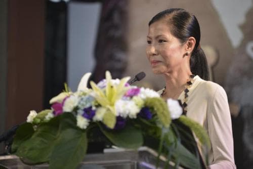 โครงการพัฒนาแหล่งท่องเที่ยวตามรอยหนังฮอล์ลีวู้ด