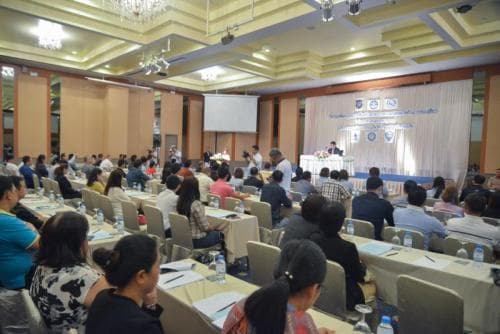 ลงพื้นที่จังหวัดภูเก็ต สร้างความเชื่อมั่นด้านความปลอดภัยแก่นักท่องเที่ยว