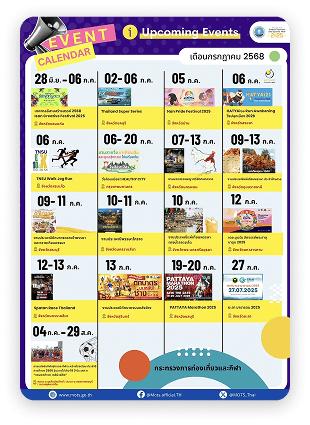 Infographic