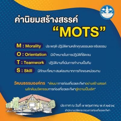 ค่านิยมสร้างสรรค์