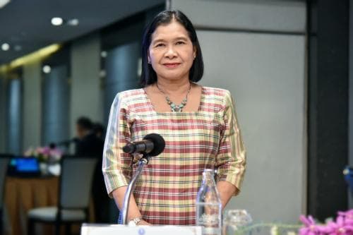 อบรมการพัฒนาคุณภาพการบริหารจัดการภาครัฐ (PMQA) ประจำปี พ.ศ. 2567