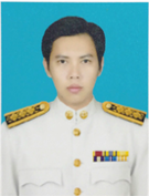 นางสาว ฤชุกร วีระสืบพงศ์