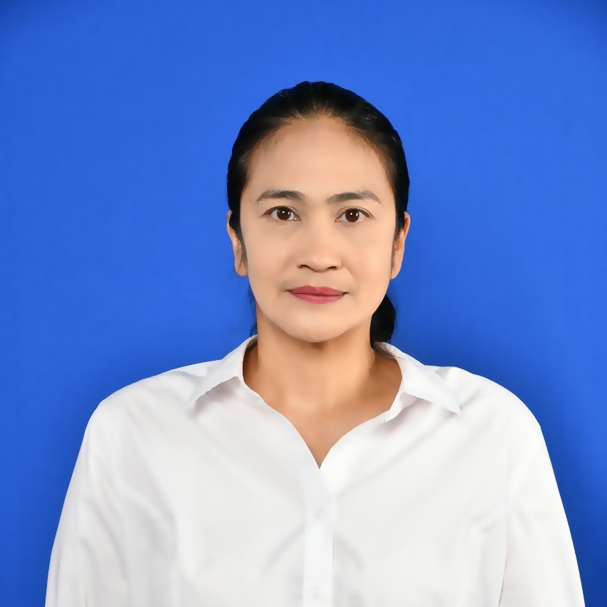 นางดวงสมร ป้องกันภัย