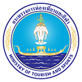 คลิป VDO ประชาสัมพันธ์