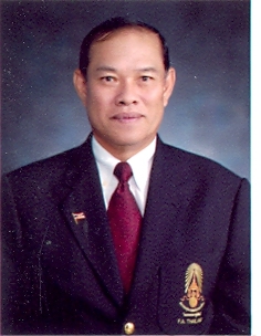 นายสมบัติ กลิ่นผา