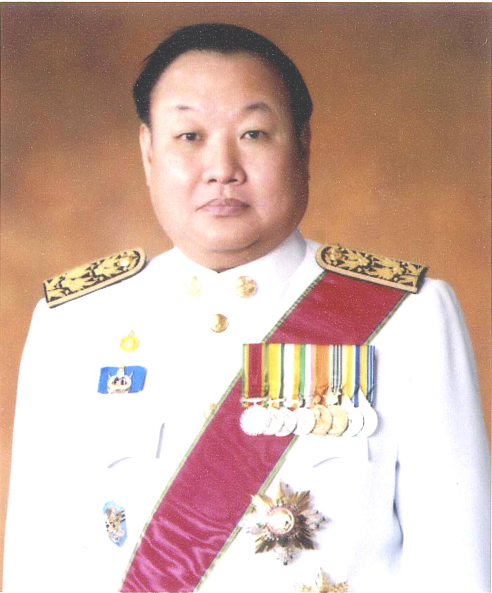 นายภิรมย์ สิมะเสถียร