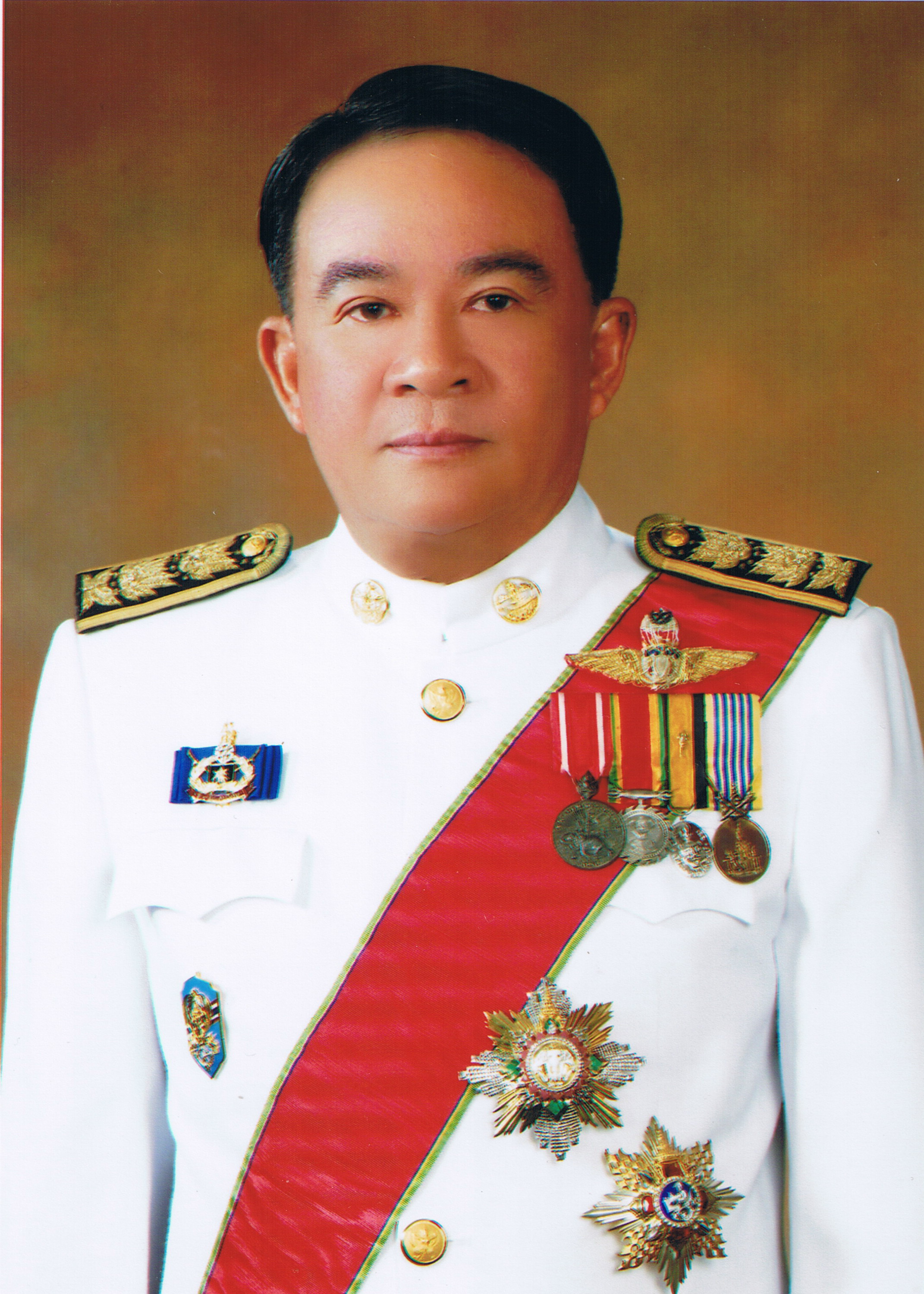 นายทินกร นำบุญจิตต์
