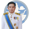 -ว่าง-