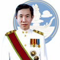 นายทวีศักดิ์ วาณิชย์เจริญ