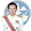 ตำแหน่งว่าง