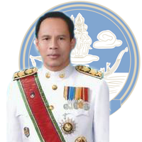 ดร.ปัญญา หาญลำยวง