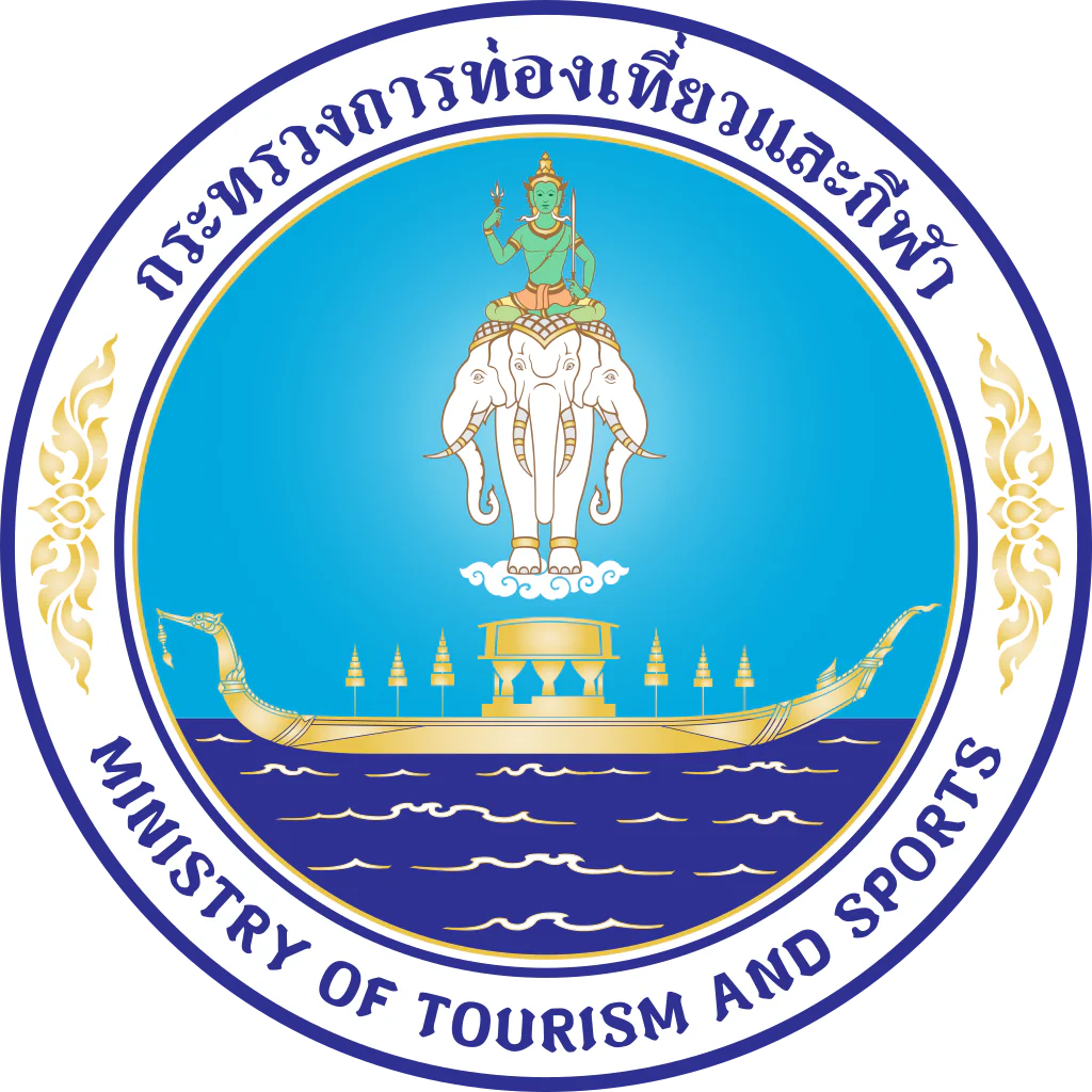 ดร.สันติ ป่าหวาย