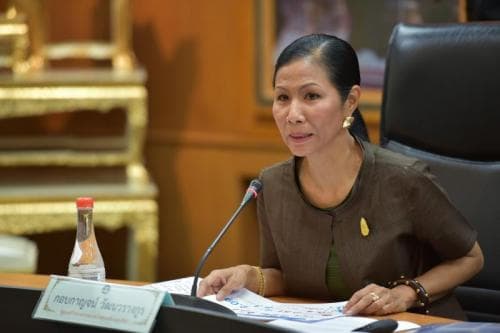 ภาพการประชุมวิชาการและแถลงข่าว เรื่อง "รายงานภาวะเศรษฐกิจการท่องเที่ยว ฉบับที่ 2"