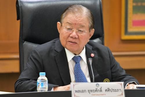 การประชุมคณะอนุกรรมการติดตามการดำเนินงานของมหาวิทยาลัยการกีฬาแห่งชาติ ครั้งที่ 1/2564 วันอังคารที่ 9 กุมภาพันธ์ 2564 เวลา 10.00 น. ณ ห้องประชุม 1 ชั้น 2 สำนักงานปลัดกระทรวงการท่องเที่ยวและกีฬา