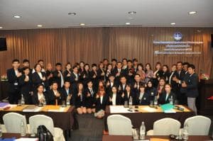 ประมวลภาพการช่วยเหลือนักท่องเที่ยวและกิจกรรมต่างๆ ของศูนย์แก้ไขปัญหาการหลอกลวงและช่วยเหลือนักท่องเที่ยว ครั้ง 1/2557